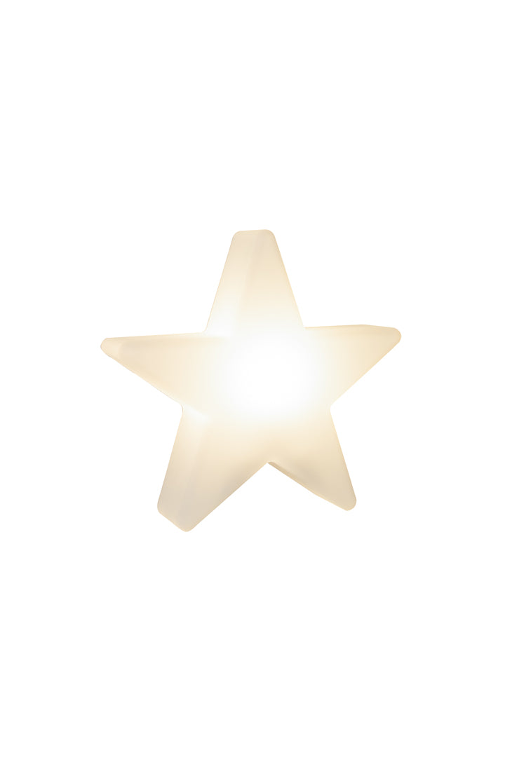 Shining Star