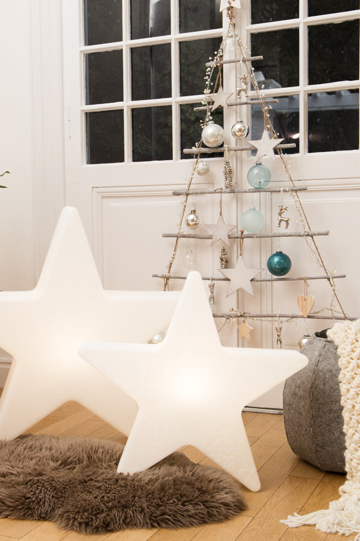 Shining Star