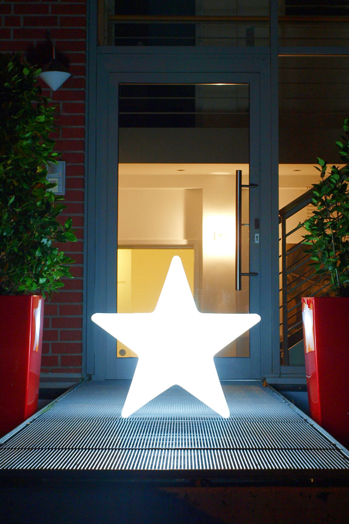 Shining Star