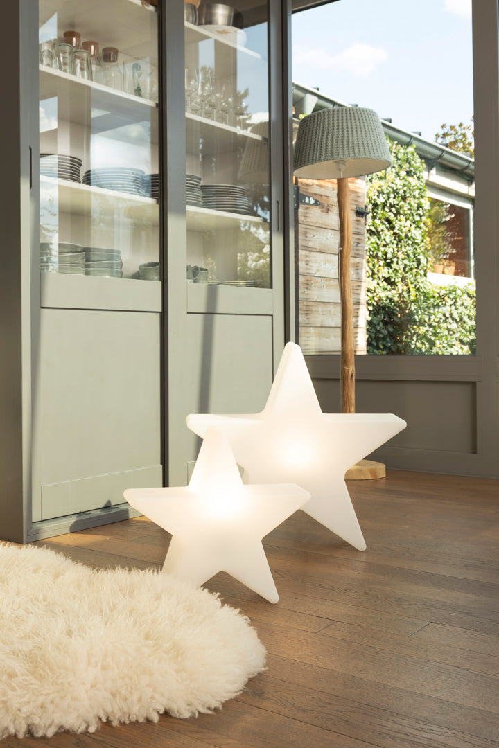 Shining Star