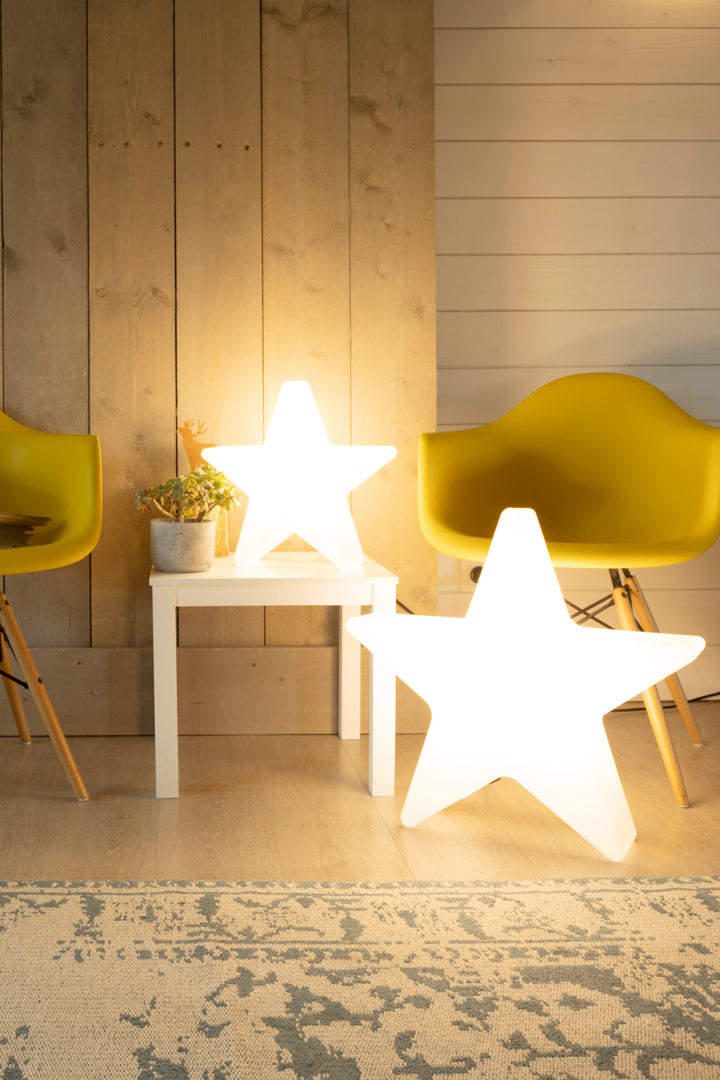 Shining Star