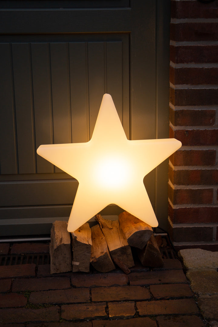 Shining Star