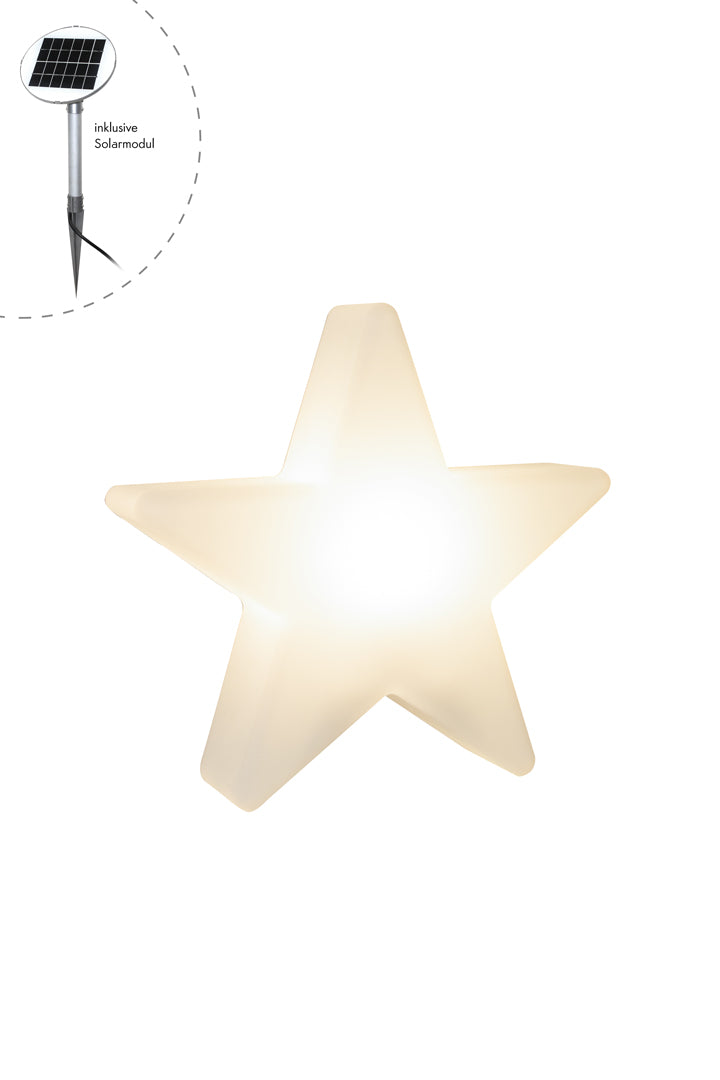 Shining Star