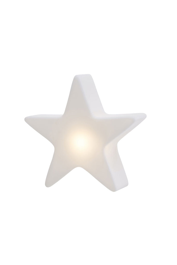 Tischlampe Shining Star Micro USB-C