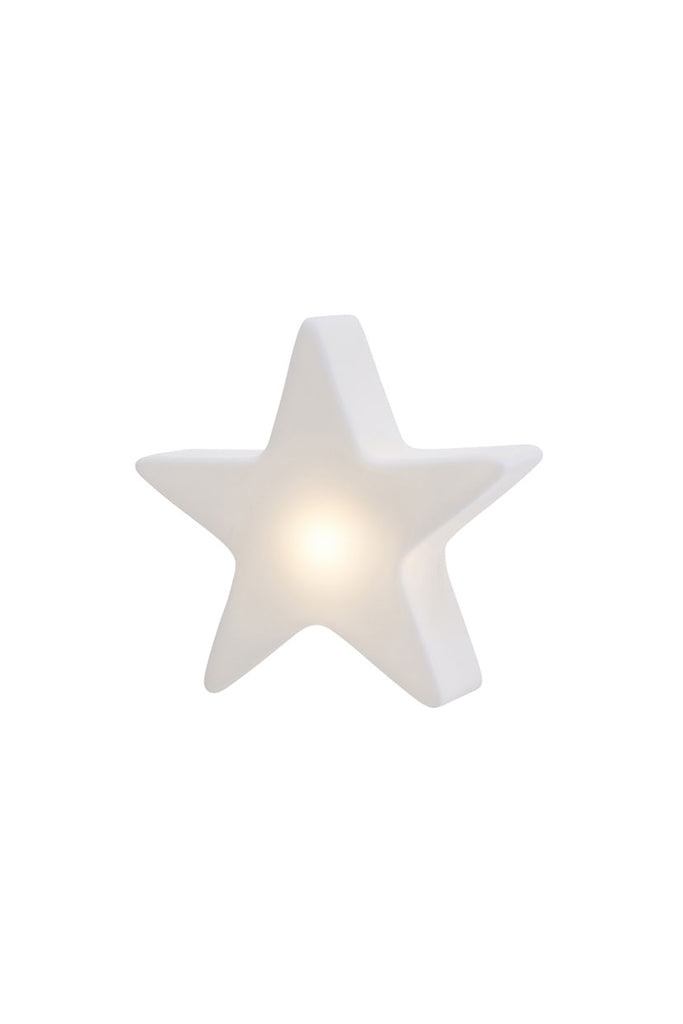 Tischlampe Shining Star Micro USB-C