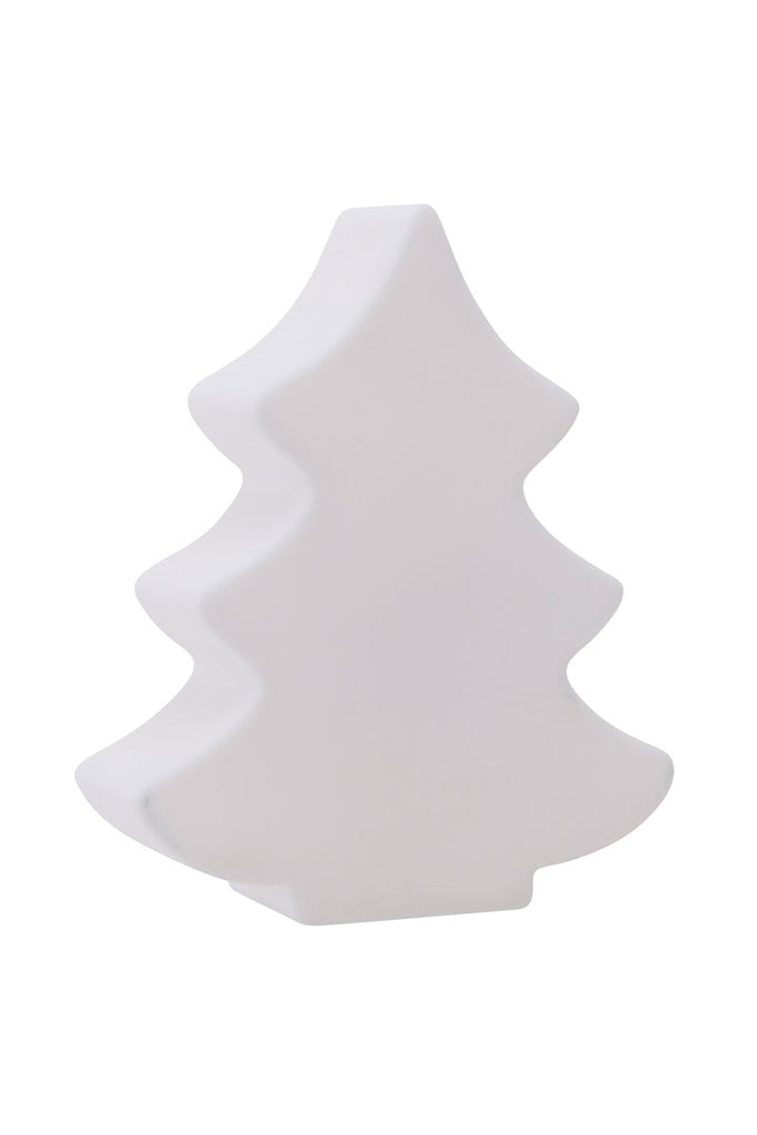 Tischleuchte Shining Tree Micro 2D USB-C