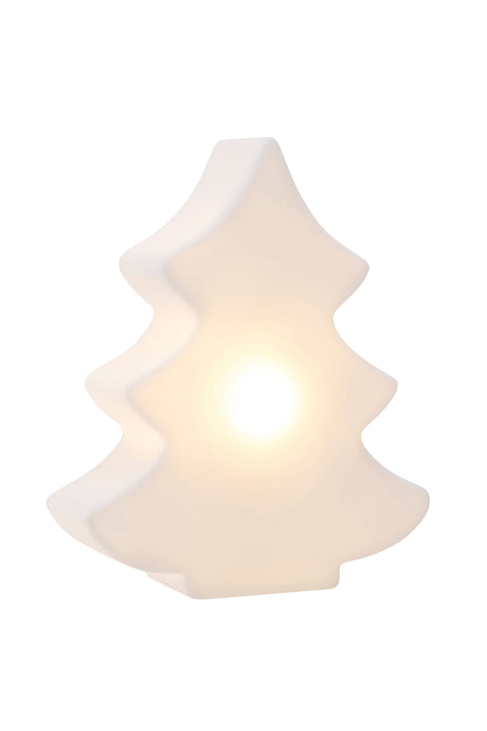 Table lamp Shining Tree Micro 2D USB-C