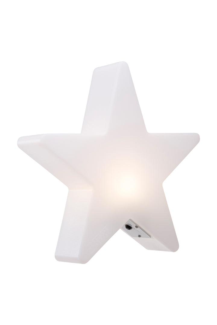 Shining Star - battery