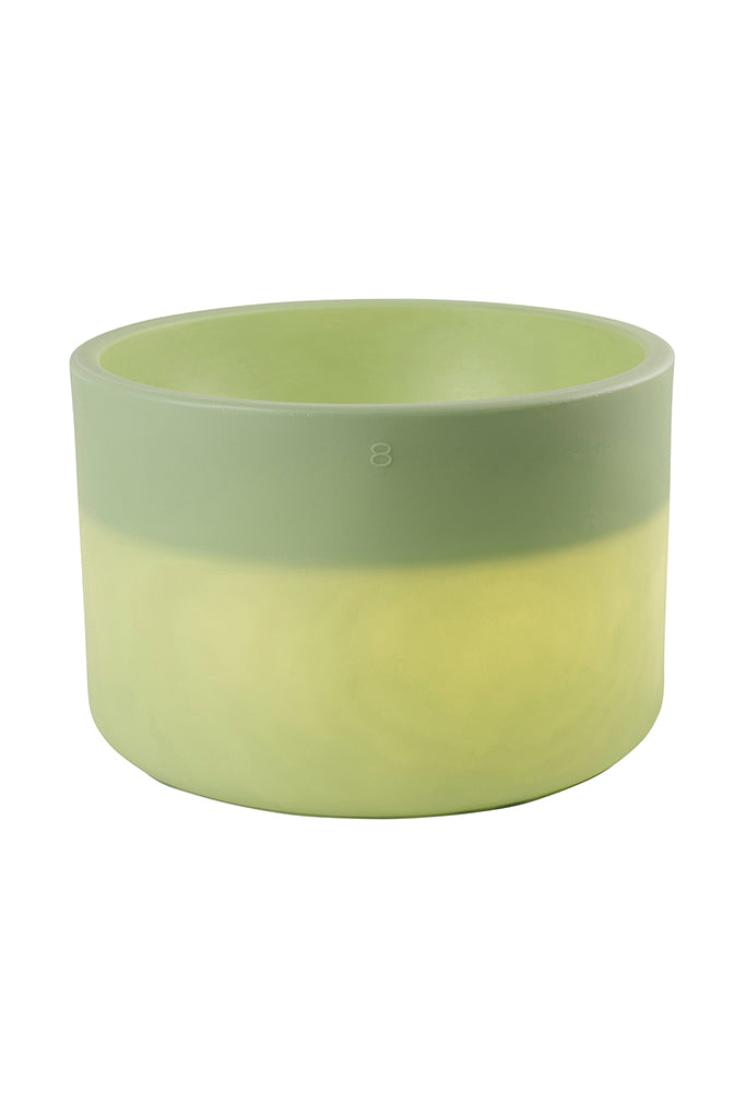 LED Blumentopf Shining Elegant Pot XM