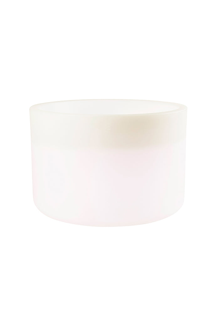 LED Blumentopf Shining Elegant Pot XM
