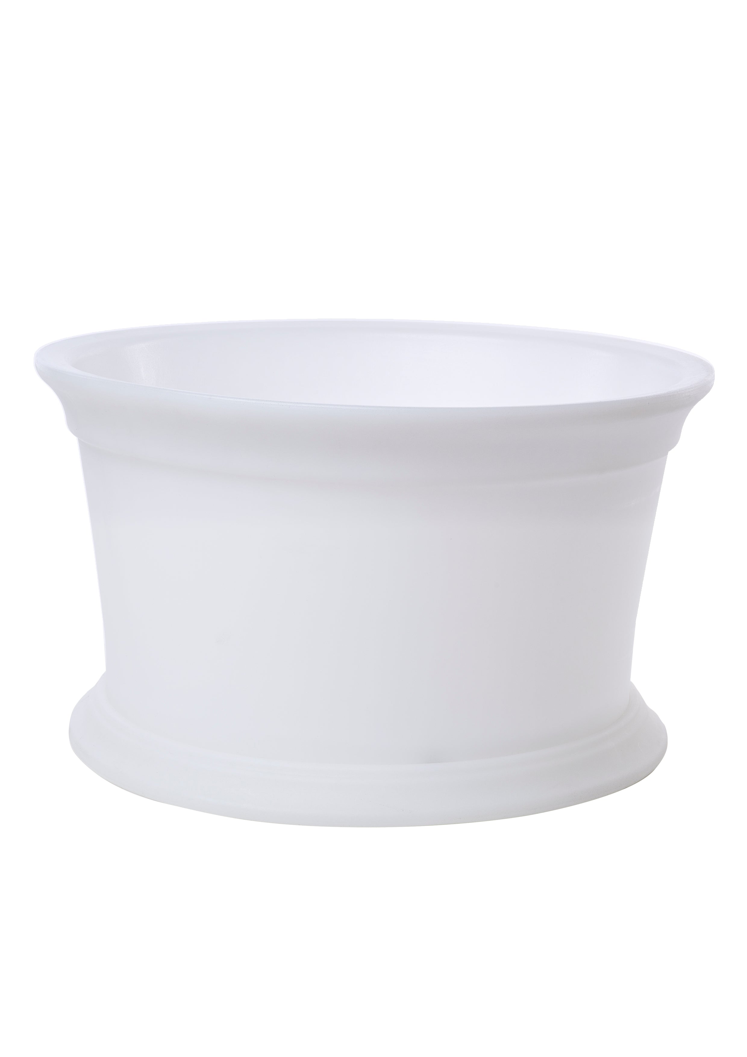LED Shining Cooler