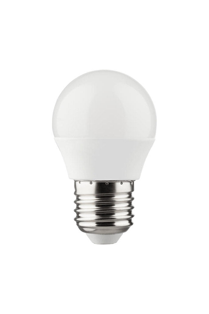 8 seasons design, Made in Germany, Leuchtmittel, LED, Zubehör 