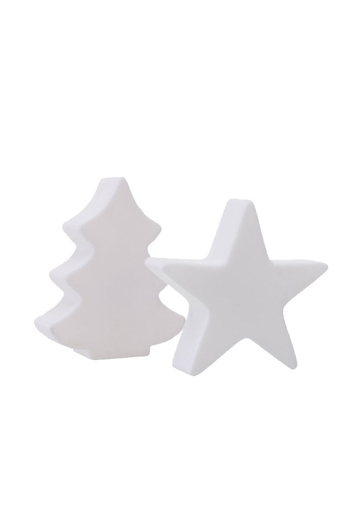 Christmas Duo Micro Set