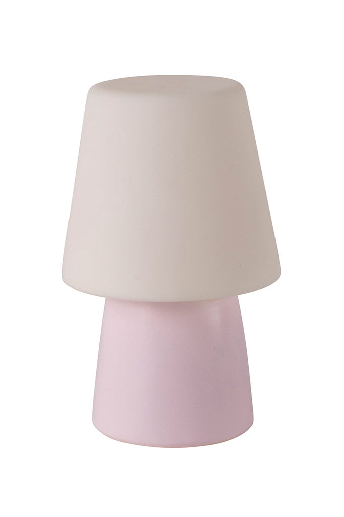 Tischlampe No. 1 Micro USB-C