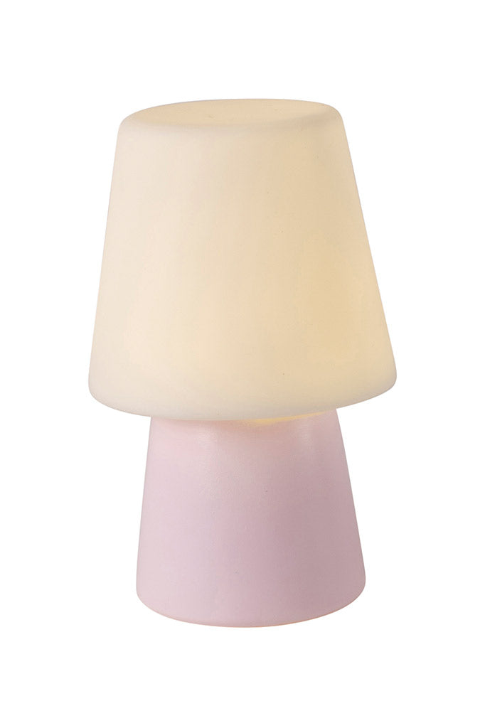 Tischlampe No. 1 Micro USB-C