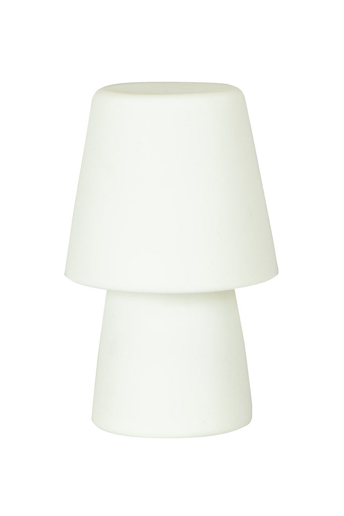 Tischlampe No. 1 Micro USB-C