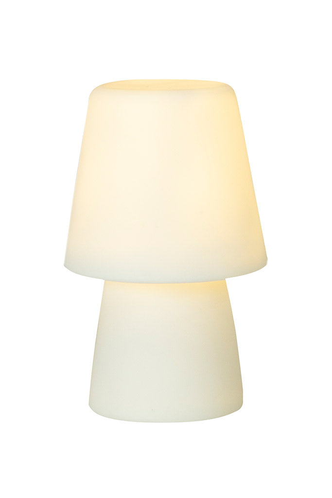 Table lamp No. 1 Micro USB-C