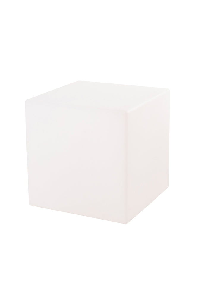 Smart Cube+ – 8 seasons design