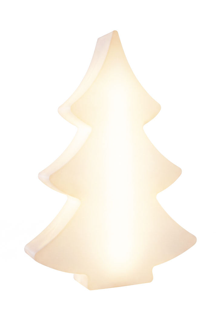 Dekoleuchte Shining Tree - 2D 113