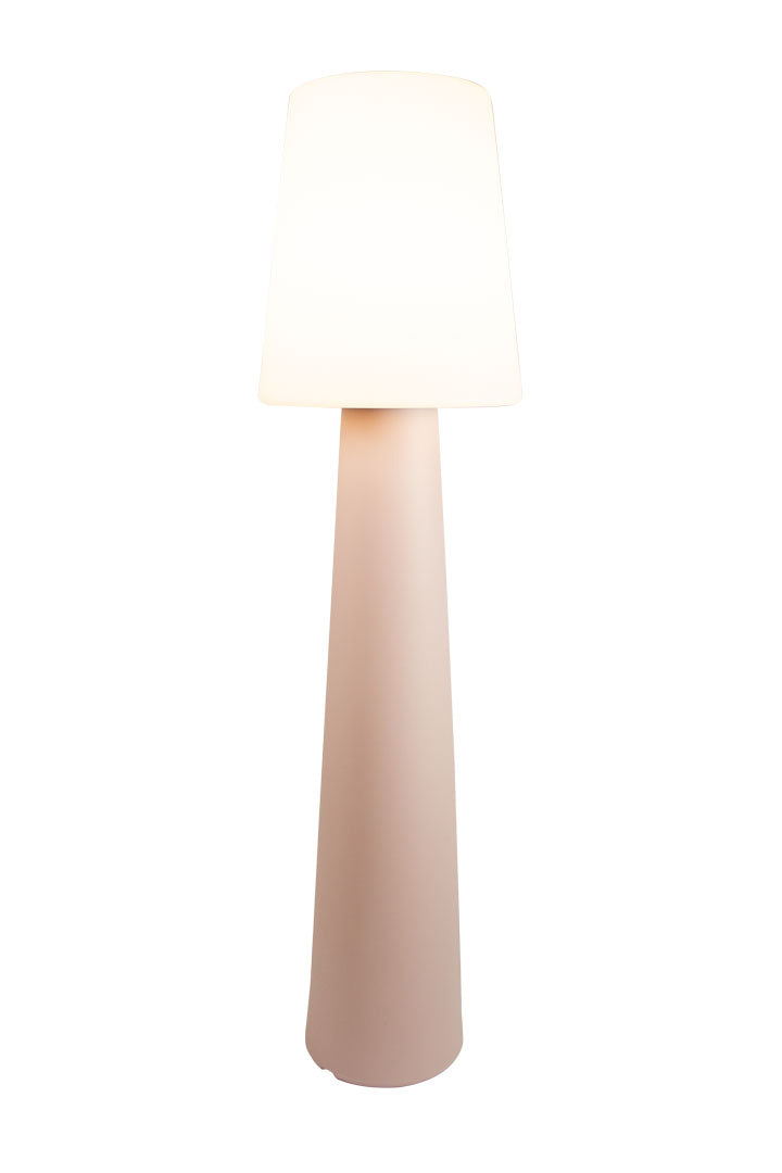 Stehlampe No. 1 - 160cm