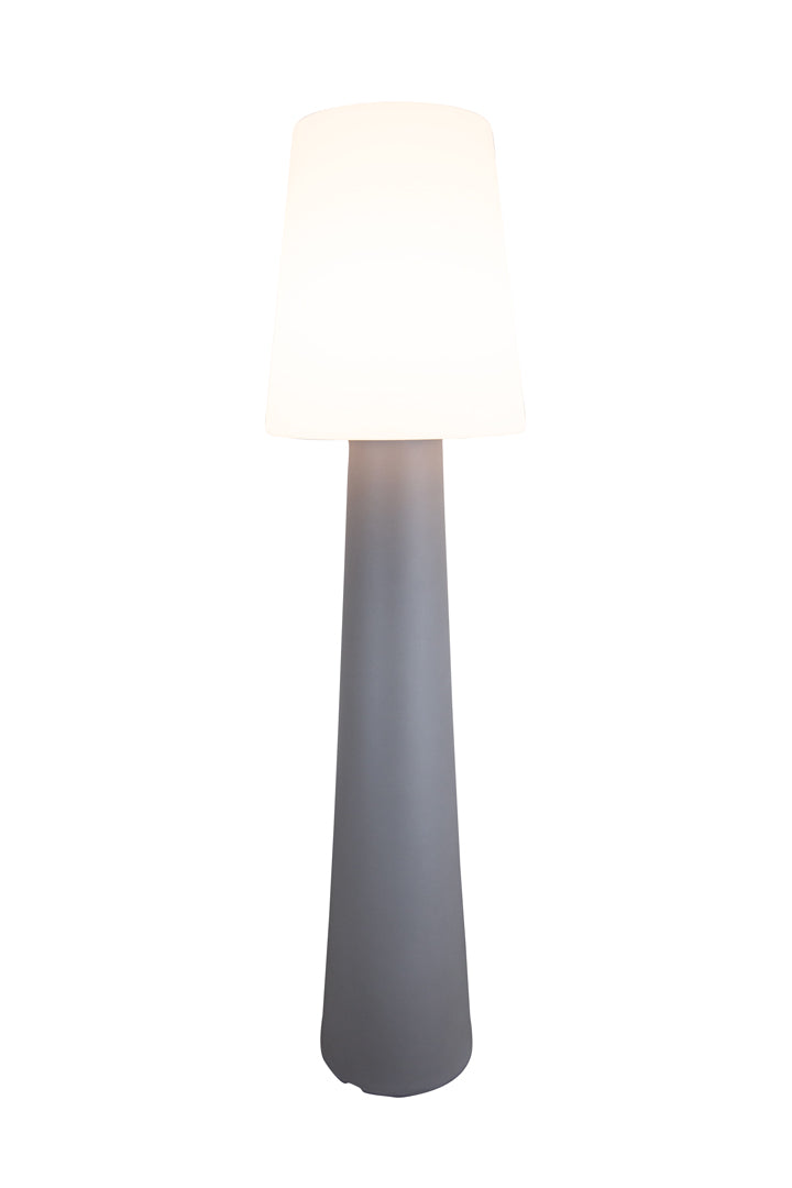 Stehlampe No. 1 - 160cm