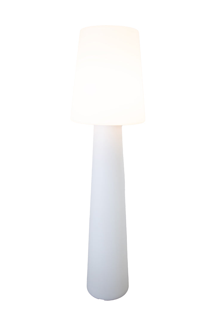 Stehlampe No. 1 - 160cm