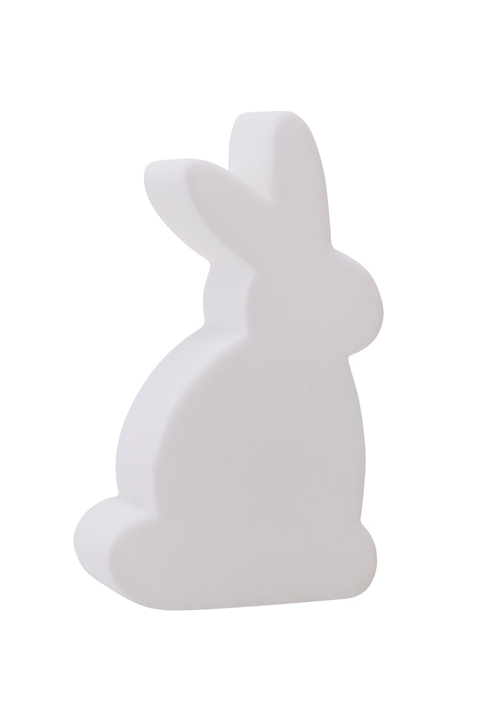 Tischlampe Shining Rabbit Micro - Batterie