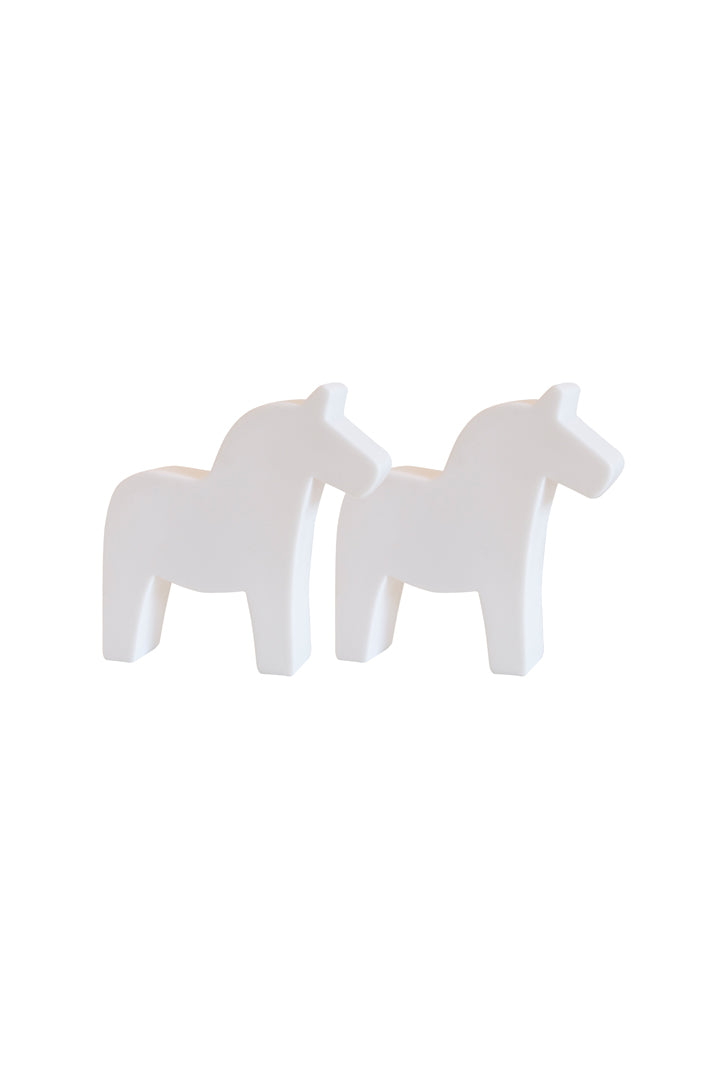 Bundle Shining Dala Horse Micro Duo USB-C