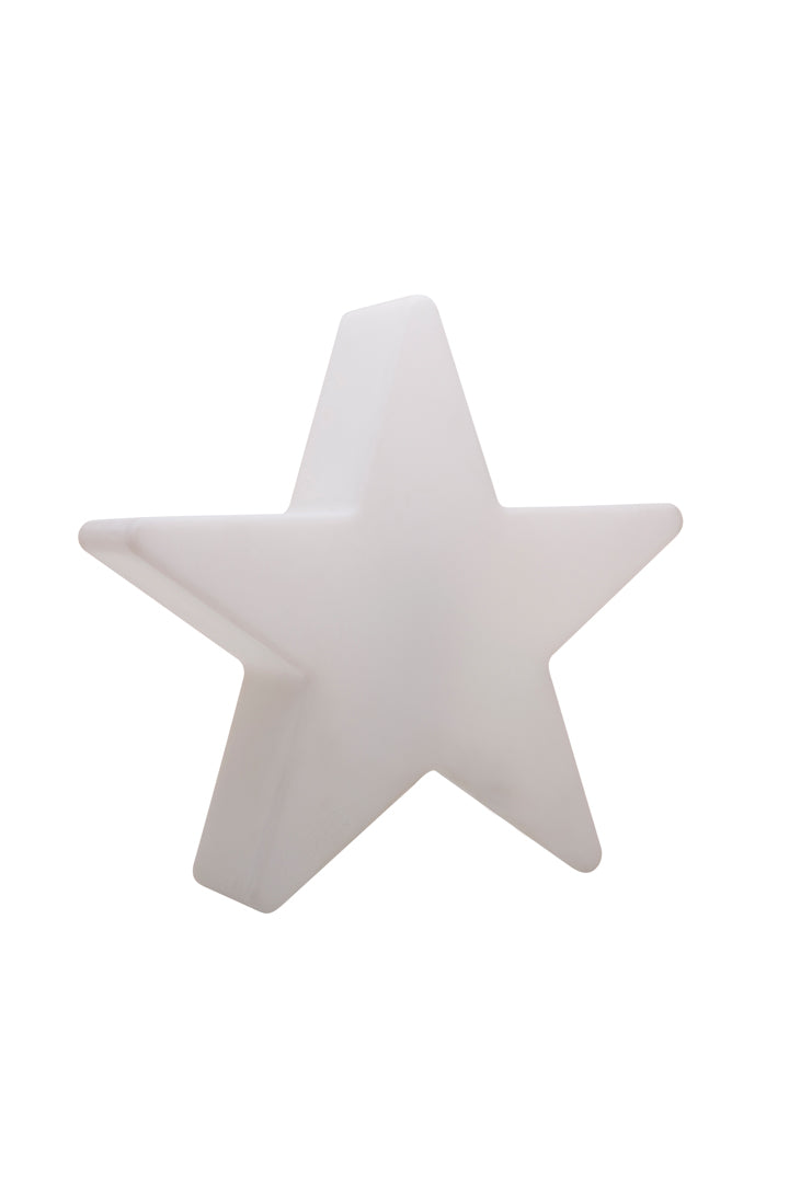 Sternleuchten-Set 3er Shining Star Ø 80cm (3x 80)