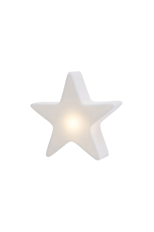 Tischlampe Shining Star Micro USB-C