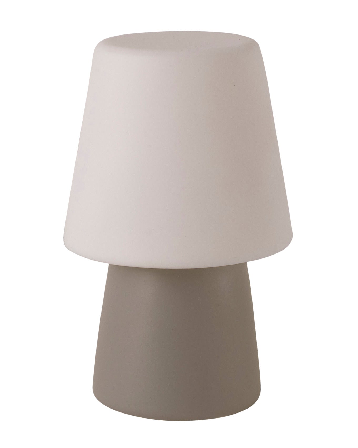 Table lamp No. 1 micro
