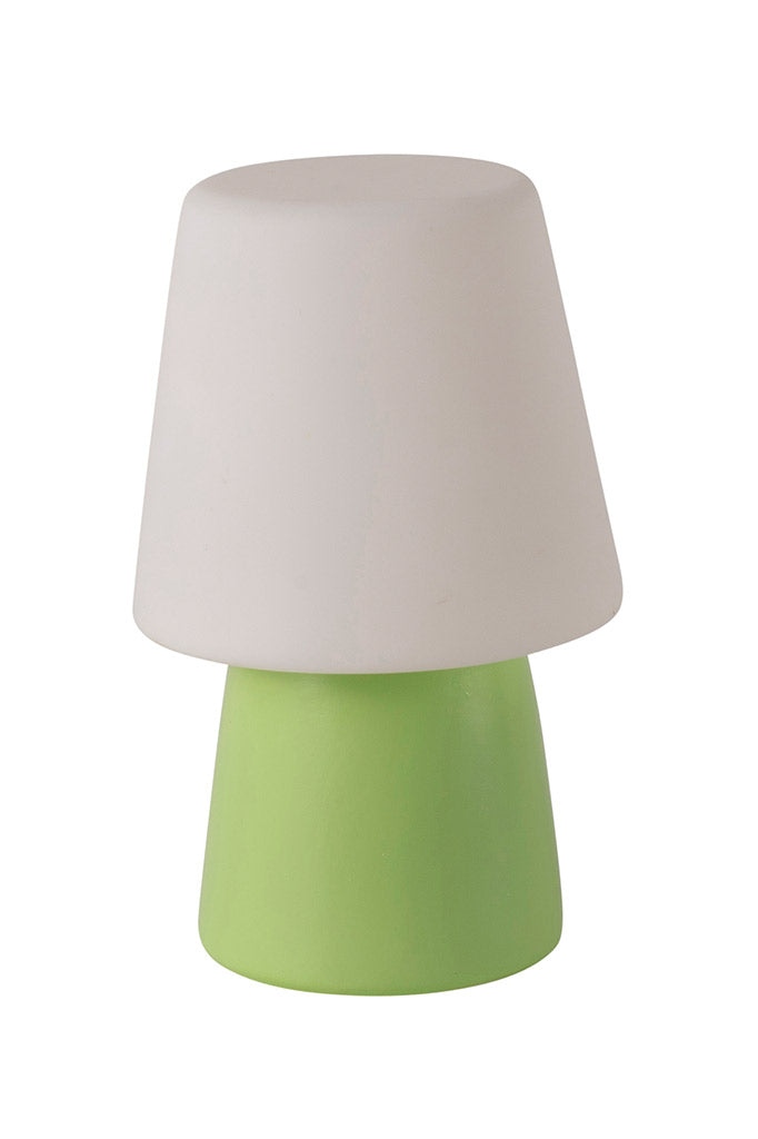 Table lamp No. 1 micro