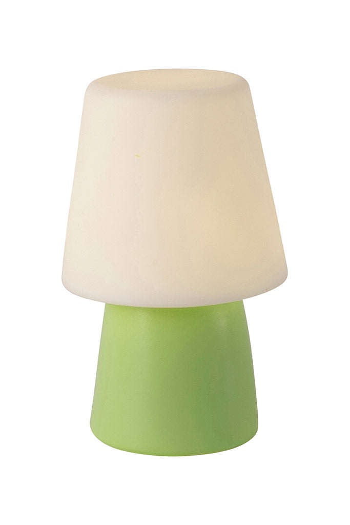 Table lamp No. 1 micro