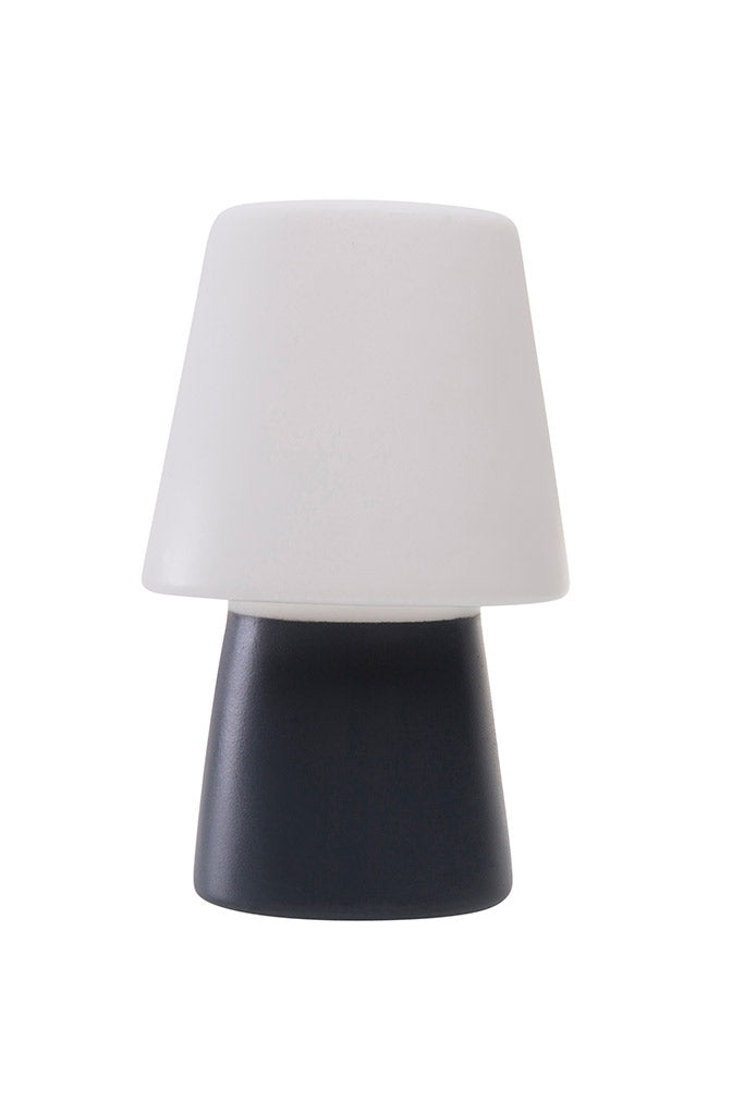 Table lamp No. 1 micro