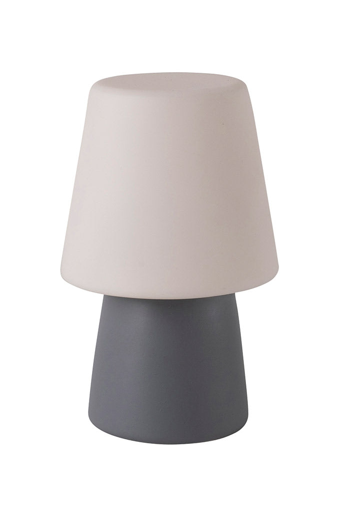 Table lamp No. 1 micro