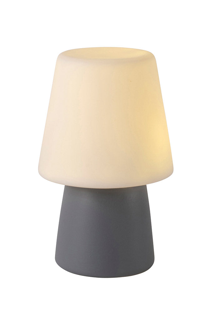 Table lamp No. 1 micro