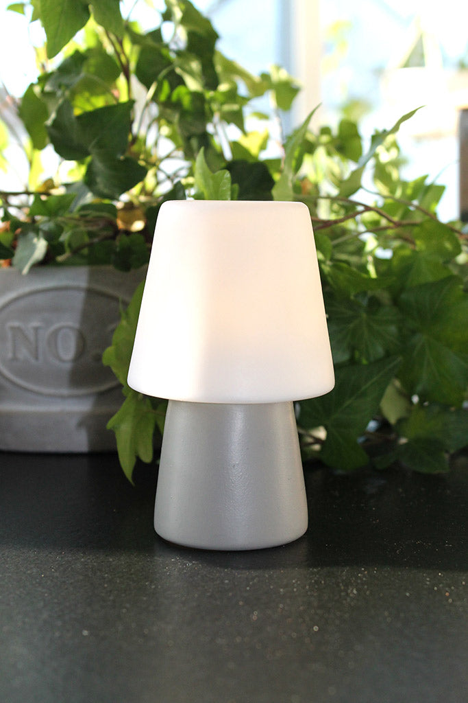 Table lamp No. 1 micro